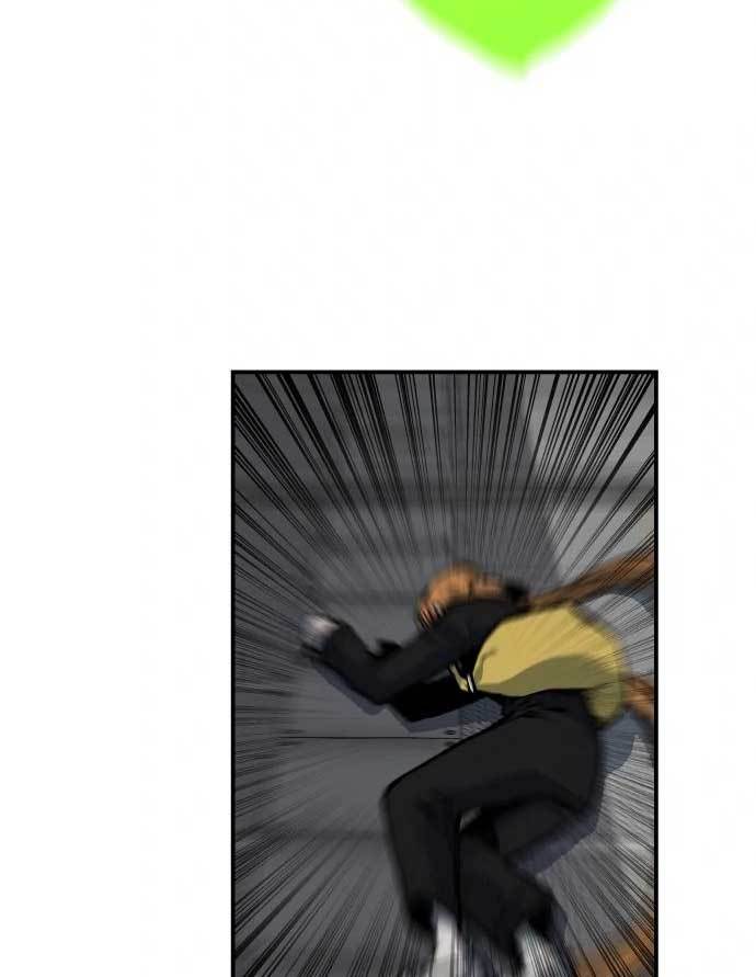 ZomGan Chapter 37 Bahasa Indonesia