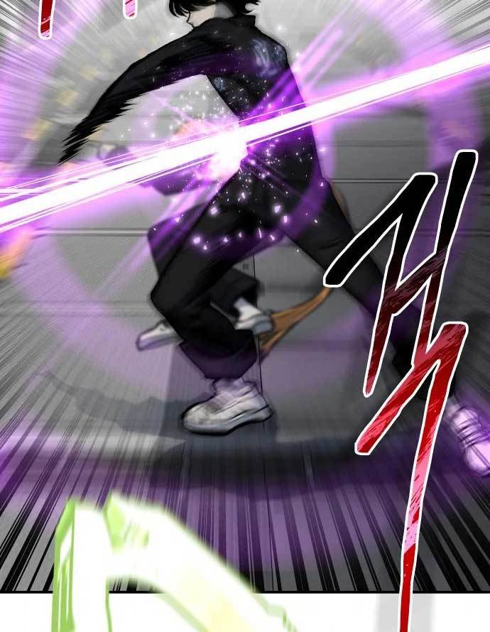 ZomGan Chapter 37 Bahasa Indonesia