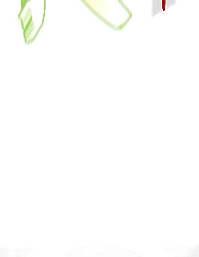 ZomGan Chapter 37 Bahasa Indonesia