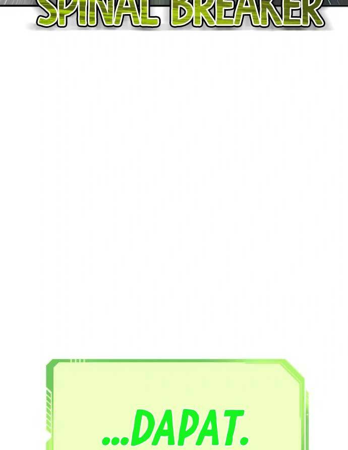 ZomGan Chapter 37 Bahasa Indonesia