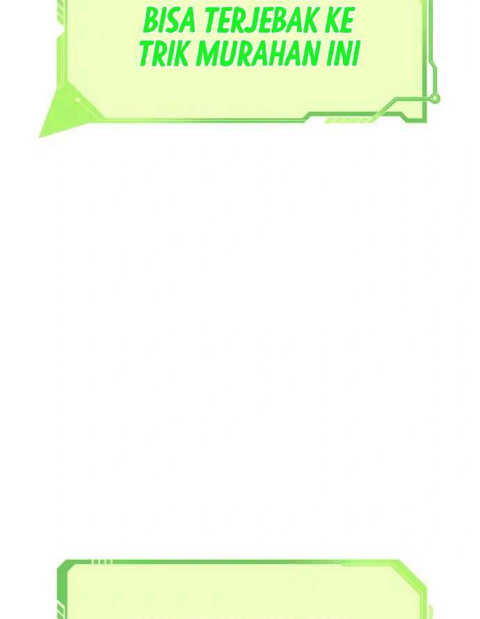 ZomGan Chapter 37 Bahasa Indonesia