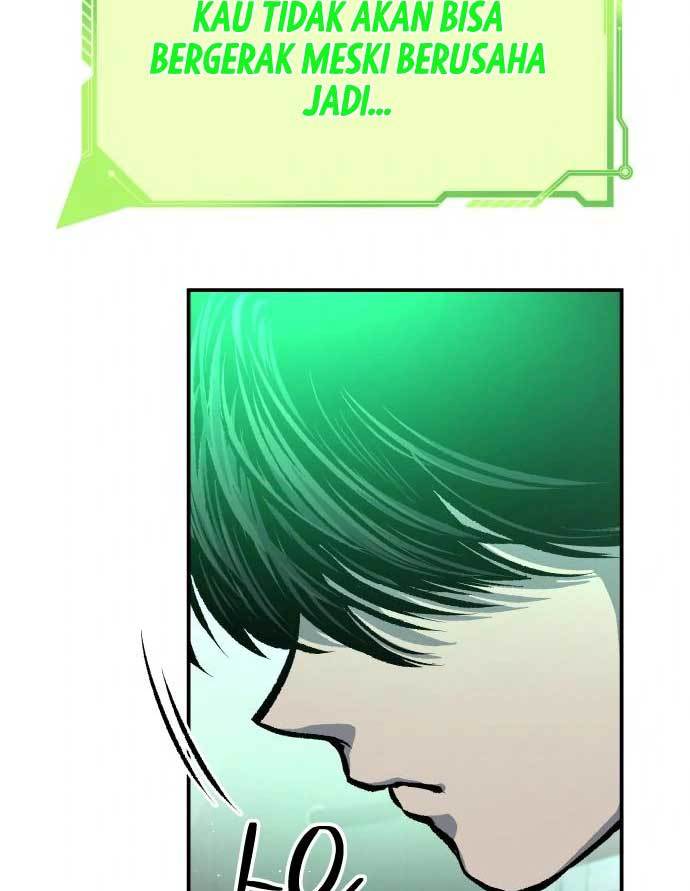 ZomGan Chapter 37 Bahasa Indonesia