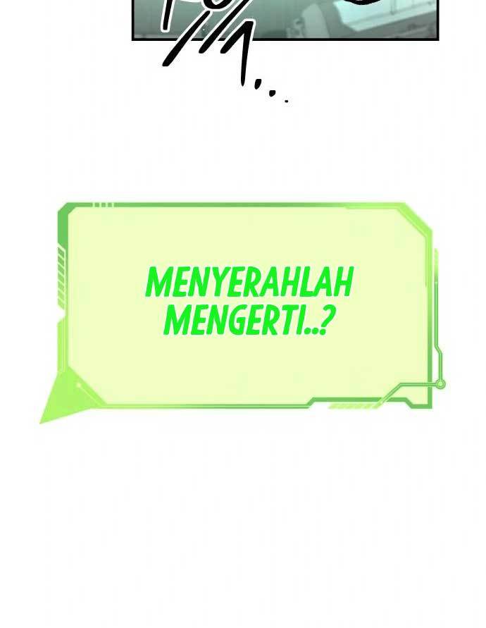 ZomGan Chapter 37 Bahasa Indonesia