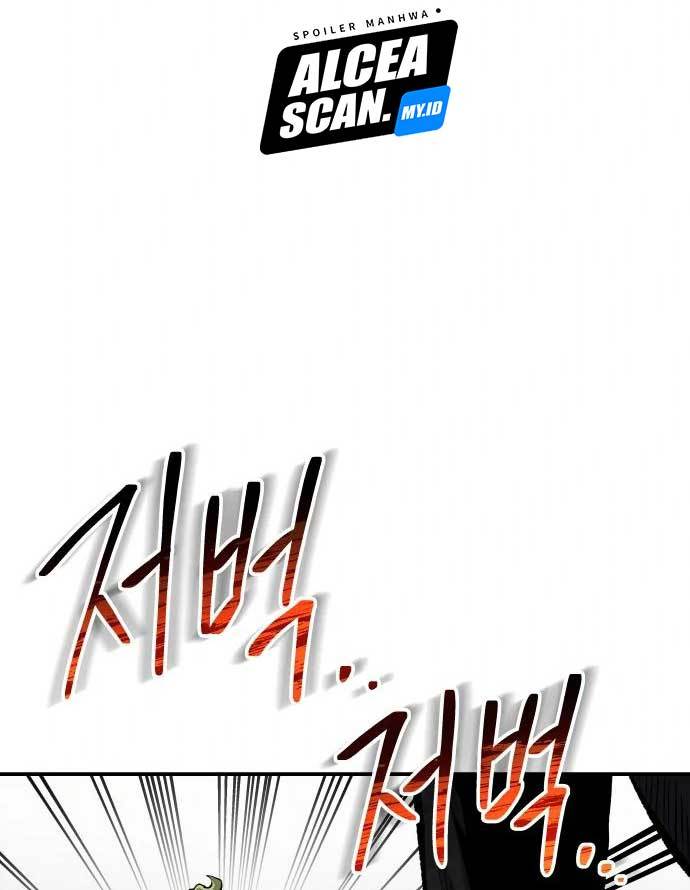 ZomGan Chapter 37 Bahasa Indonesia