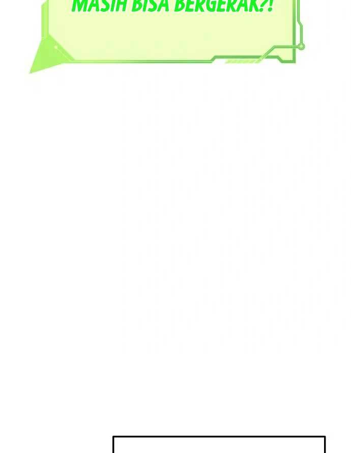 ZomGan Chapter 37 Bahasa Indonesia