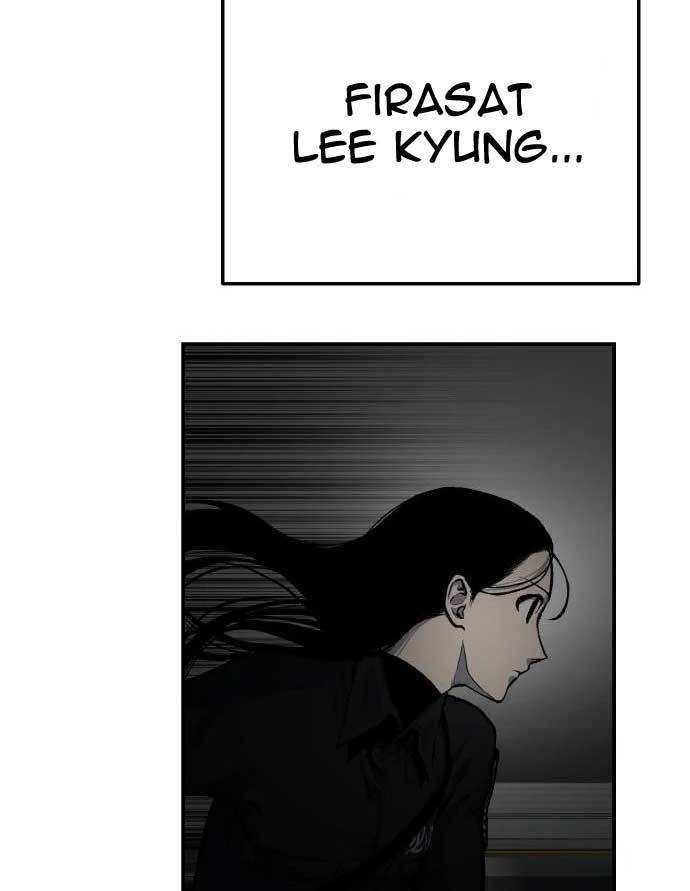 ZomGan Chapter 37 Bahasa Indonesia