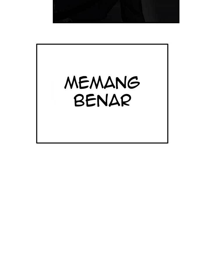 ZomGan Chapter 37 Bahasa Indonesia