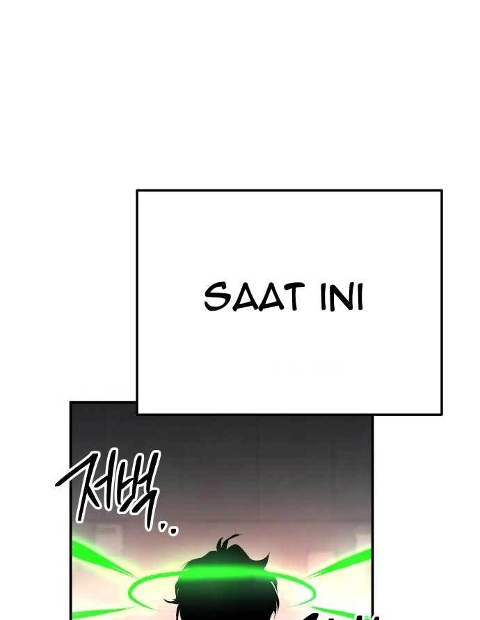 ZomGan Chapter 37 Bahasa Indonesia