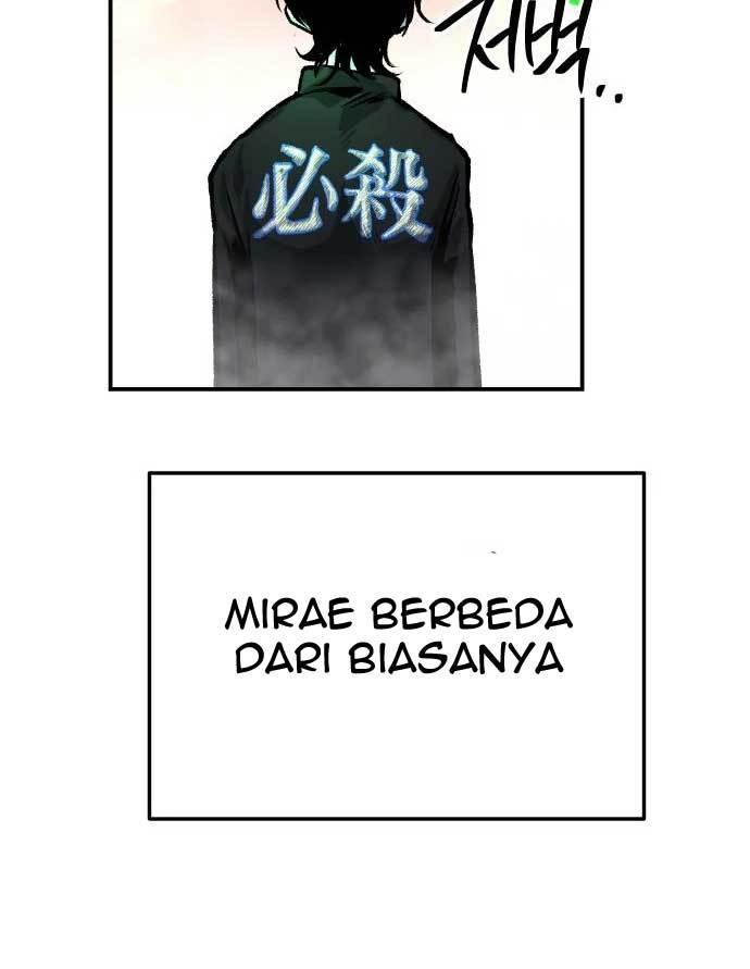 ZomGan Chapter 37 Bahasa Indonesia