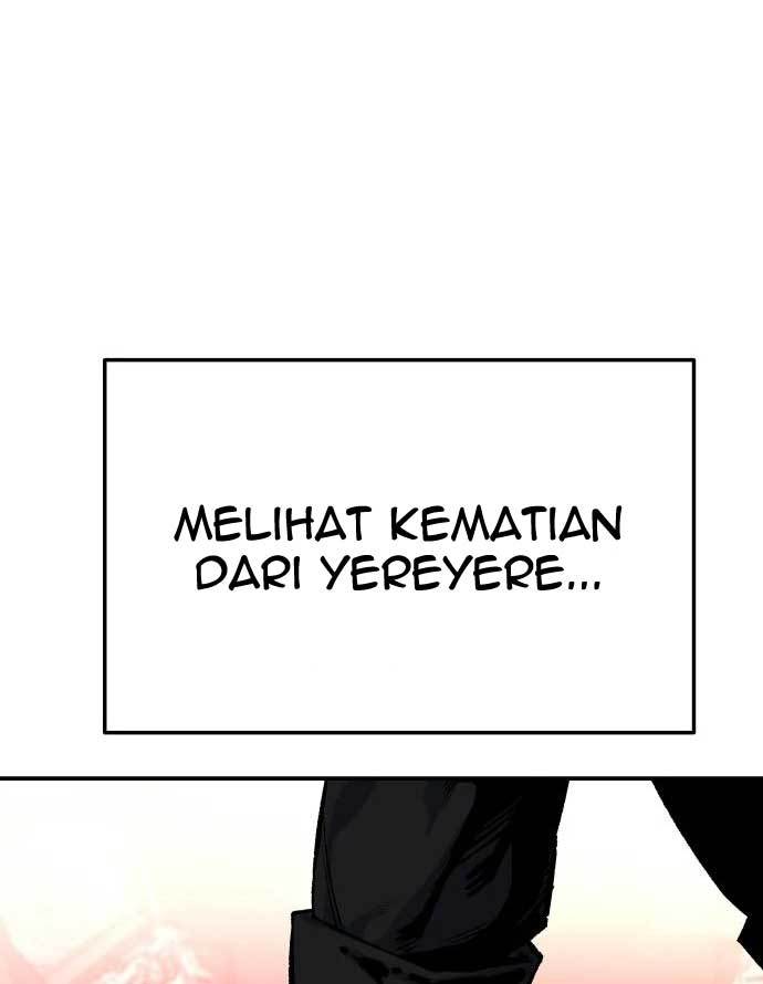 ZomGan Chapter 37 Bahasa Indonesia