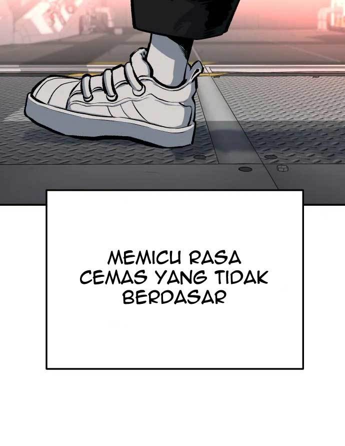 ZomGan Chapter 37 Bahasa Indonesia