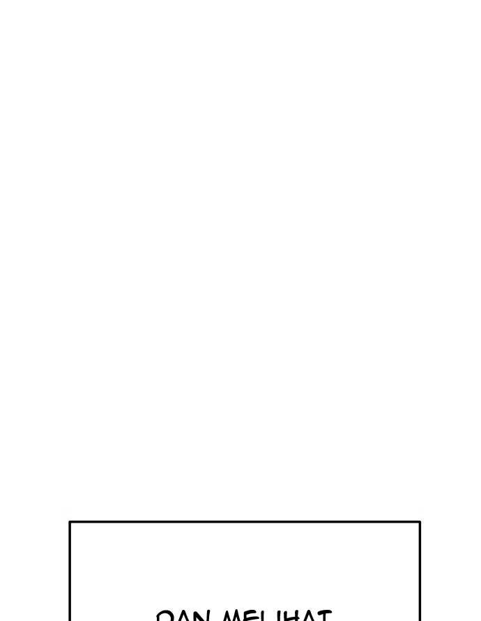 ZomGan Chapter 37 Bahasa Indonesia