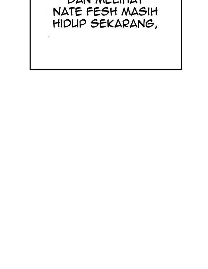 ZomGan Chapter 37 Bahasa Indonesia