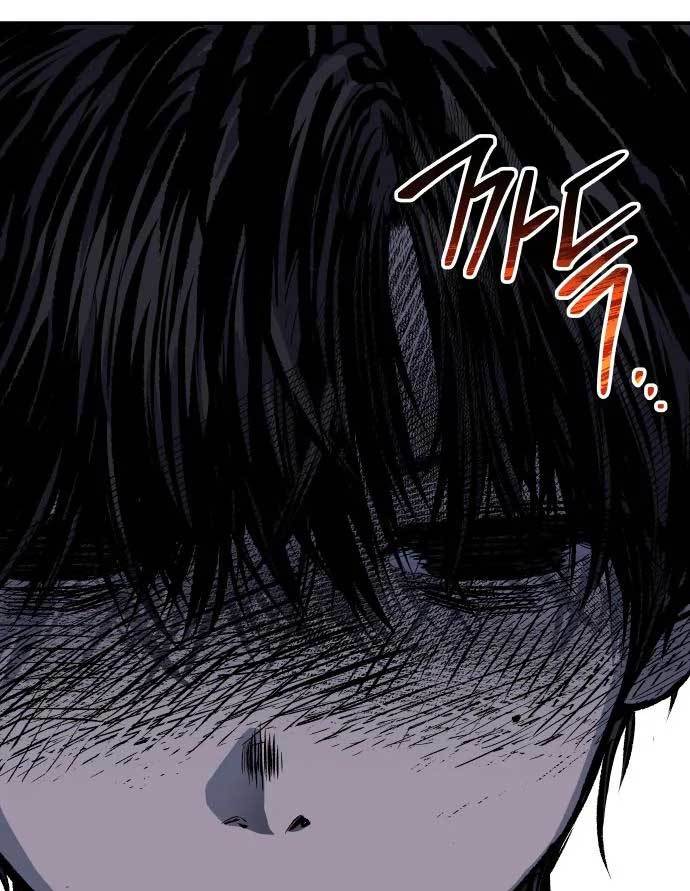 ZomGan Chapter 37 Bahasa Indonesia