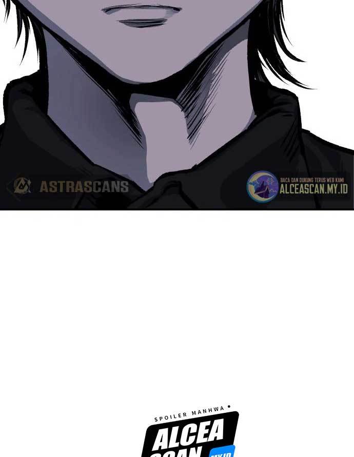 ZomGan Chapter 37 Bahasa Indonesia