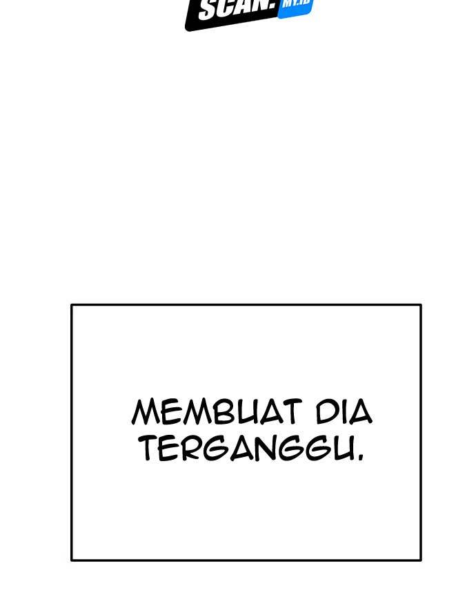 ZomGan Chapter 37 Bahasa Indonesia