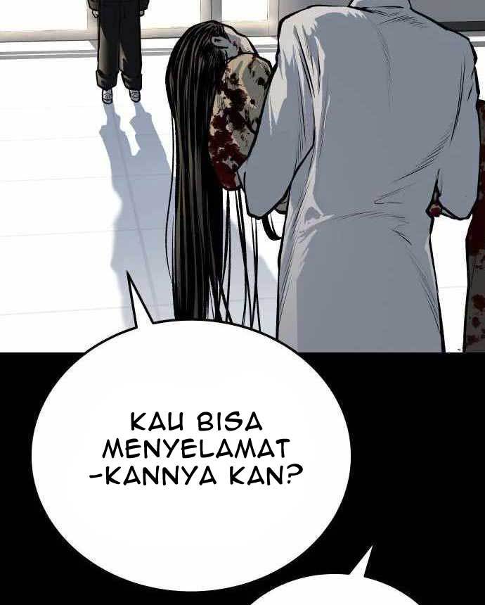 ZomGan chapter 41