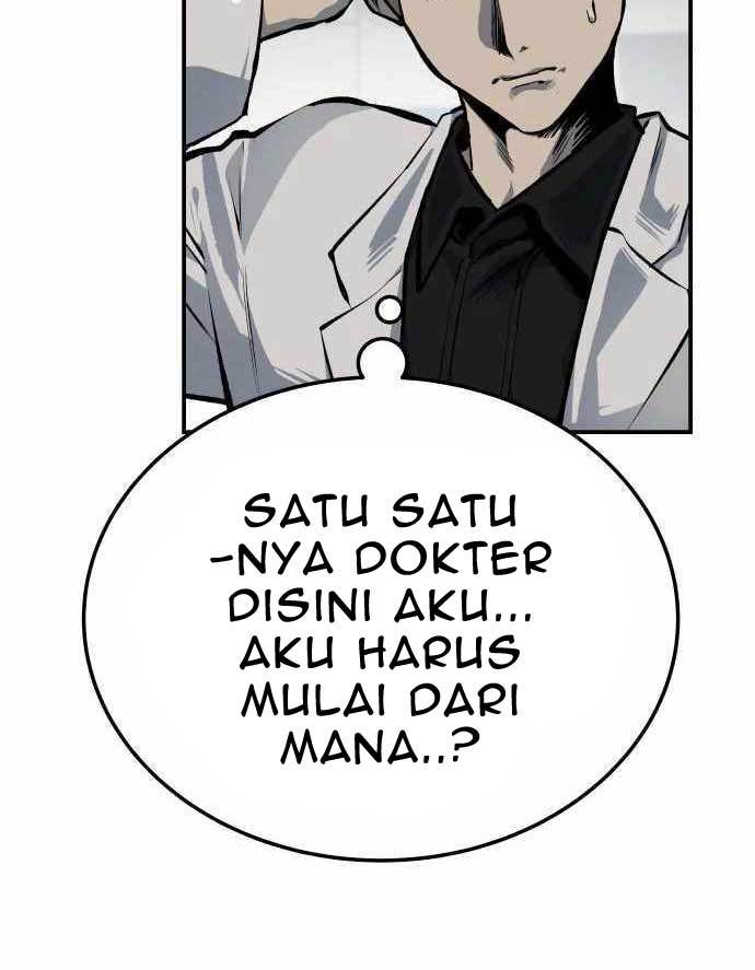 ZomGan chapter 41