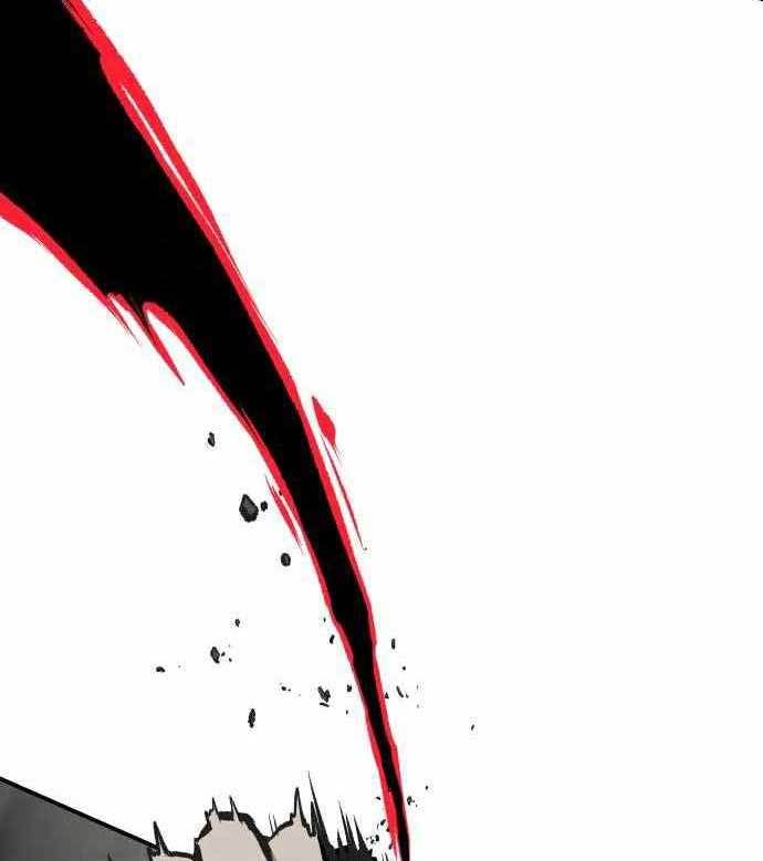 ZomGan chapter 41