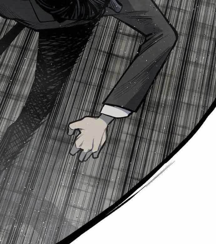 ZomGan chapter 41