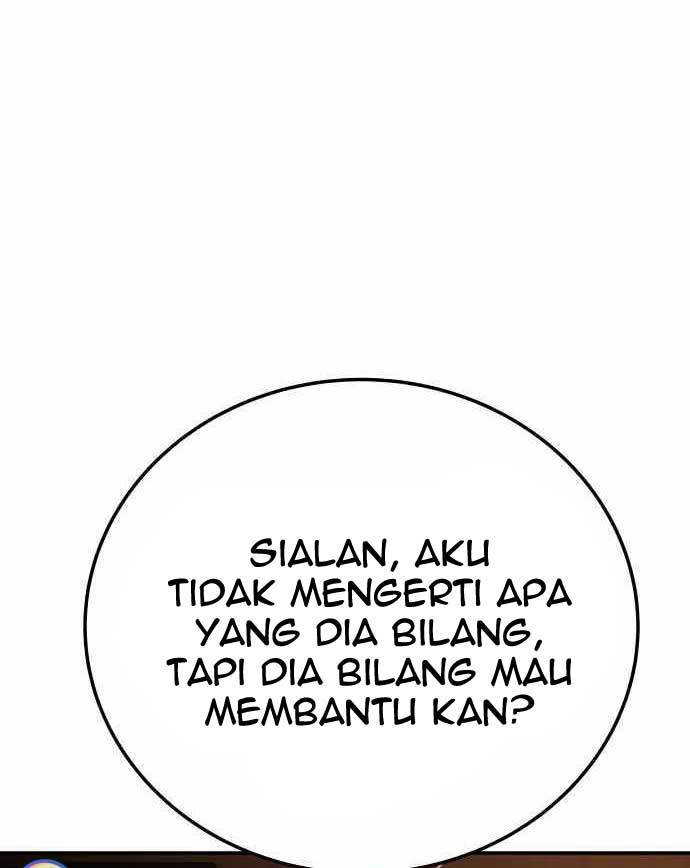 ZomGan chapter 41