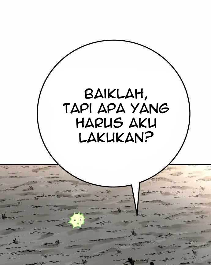 ZomGan chapter 41