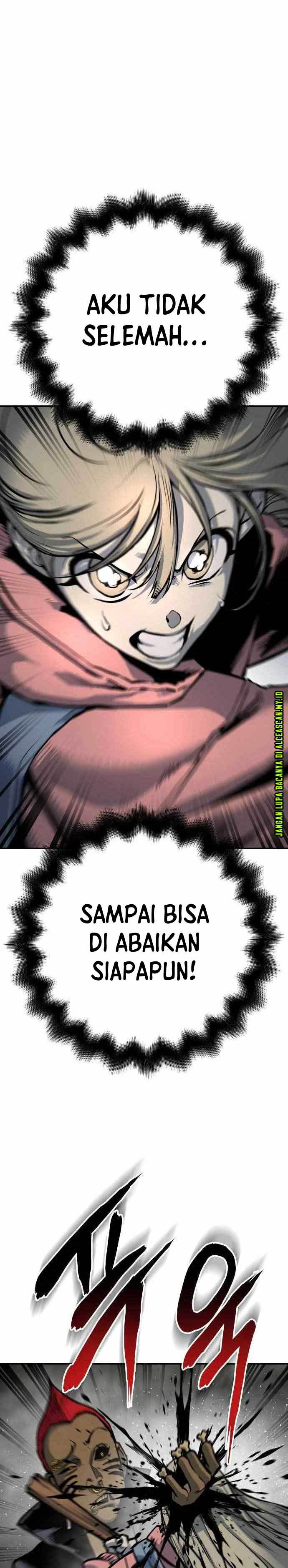 ZomGan chapter 56