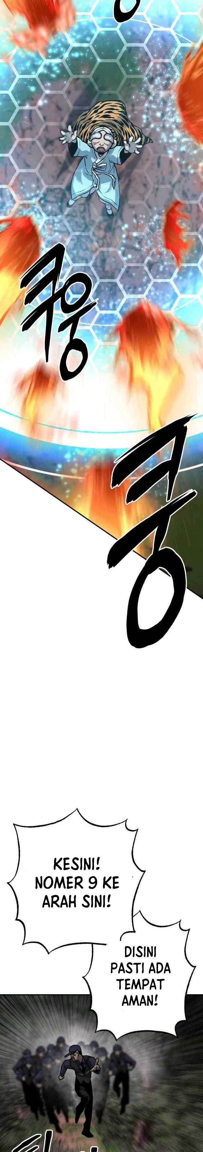 ZomGan chapter 56