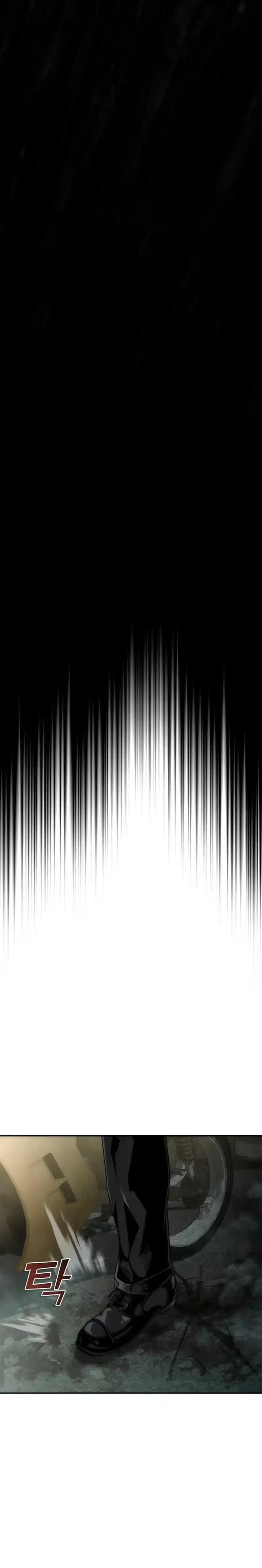 Zombie Apocalypse 82-08 chapter 93