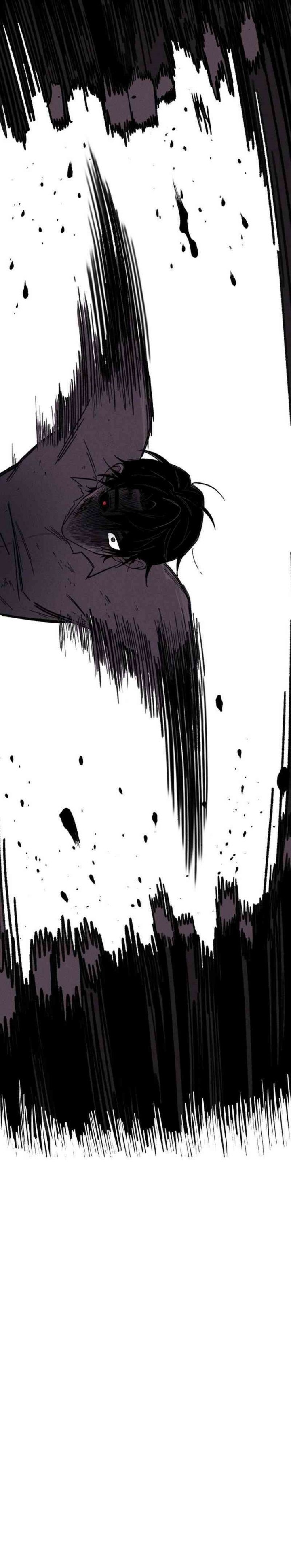 Zombie Horde chapter 1