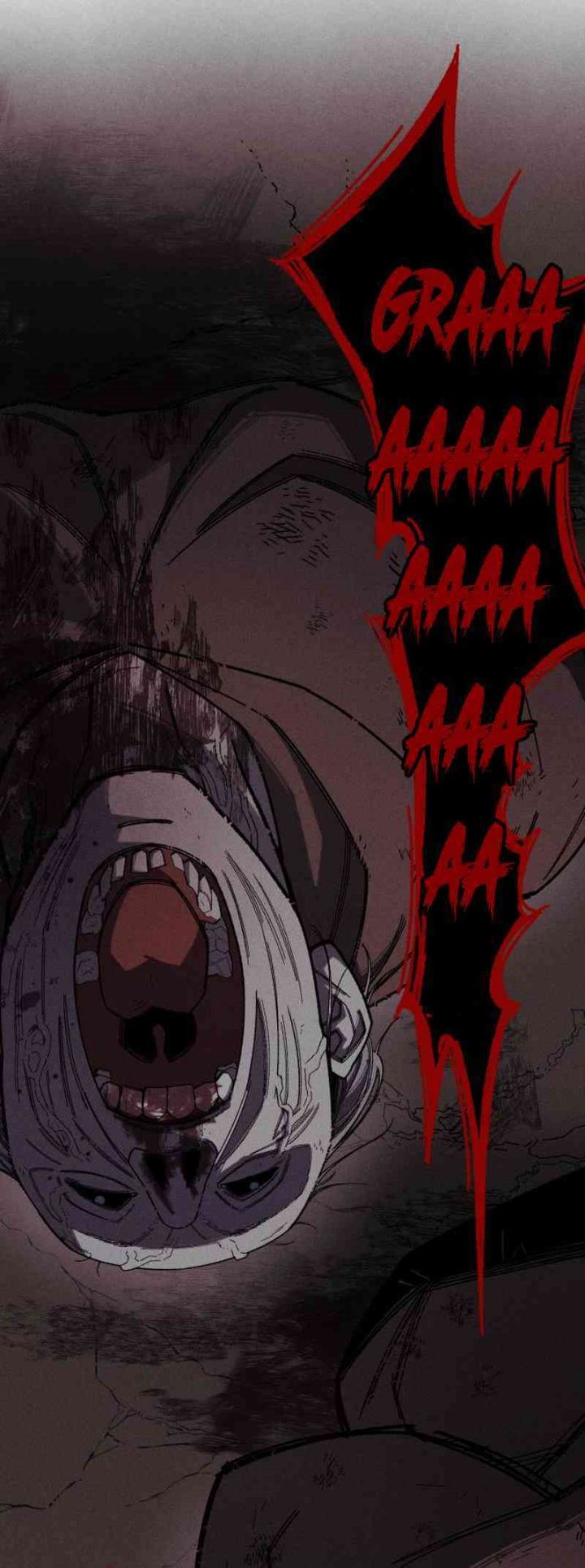 Zombie Horde chapter 8