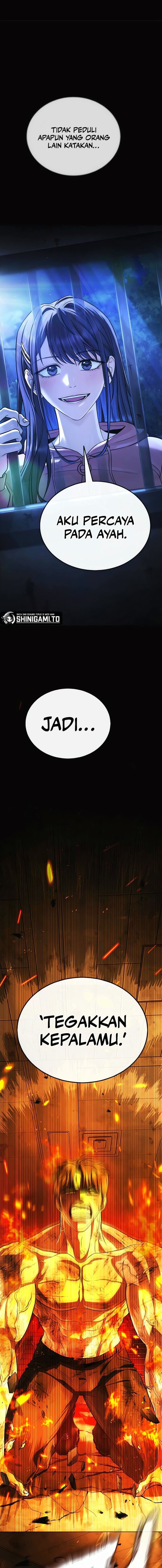 Zombie Papa chapter 8
